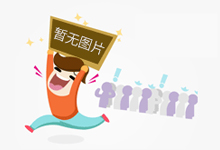 走近3.15,放心消费市场监管在行动|陕西咸阳:消费维权实招频出